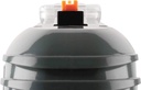 bug-a-salt-30-black-fly-edition-3.jpg