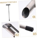 luxshiny-multi-function-sugar-scoop-for--4.jpg