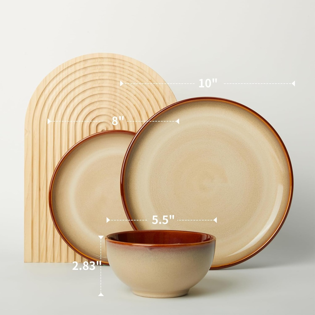 double-bowls-dinnerware-sets-16-pieces-b-2.jpg