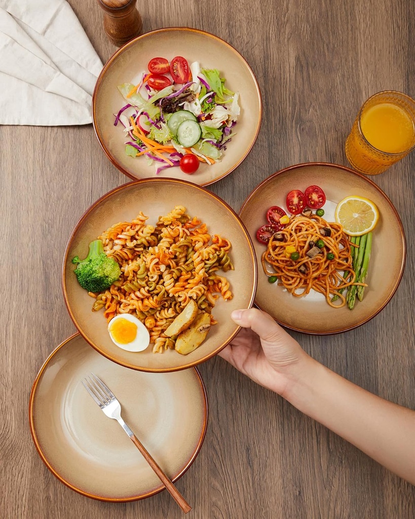 double-bowls-dinnerware-sets-16-pieces-b-5.jpg