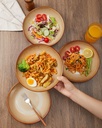 double-bowls-dinnerware-sets-16-pieces-b-5.jpg