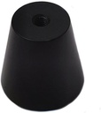 10-pack-kitchen-cabinet-knobs-drawer-kno-3.jpg