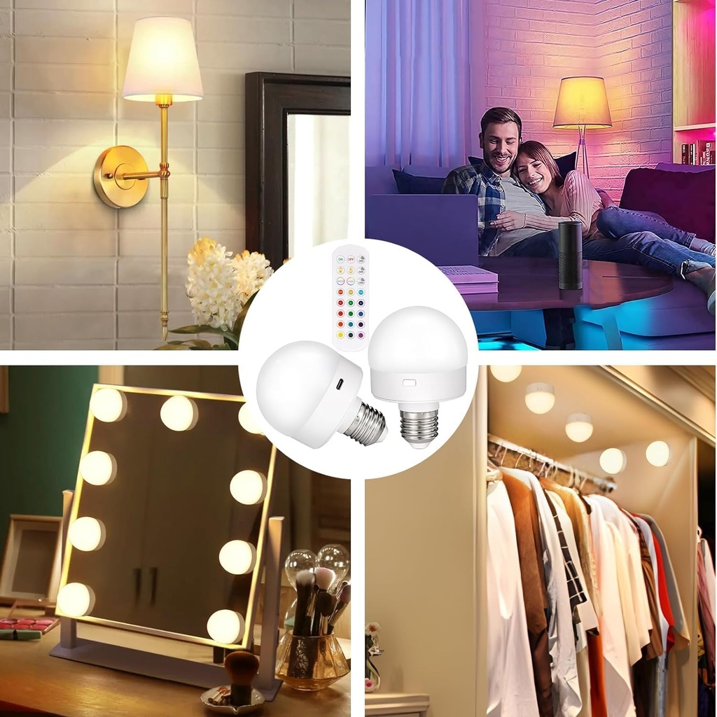 rechargeable-battery-operated-light-bulb-6.jpg
