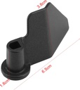 oster-bread-maker-paddle---non-stick-kne-6.jpg