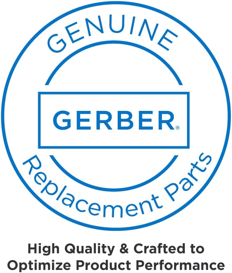 gerber-plumbing-lemora-shower-head-3.jpg