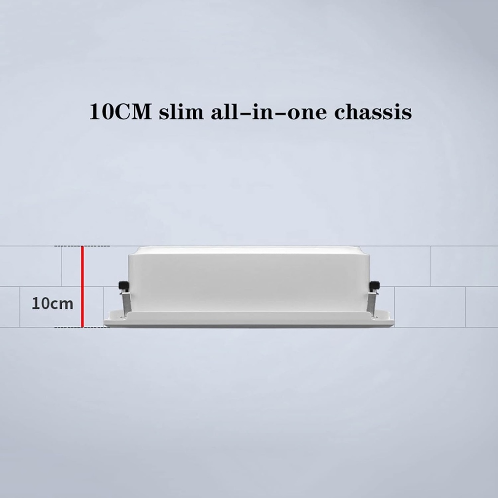 ventilation-fan-kitchen-embedded-ventila-2.jpg