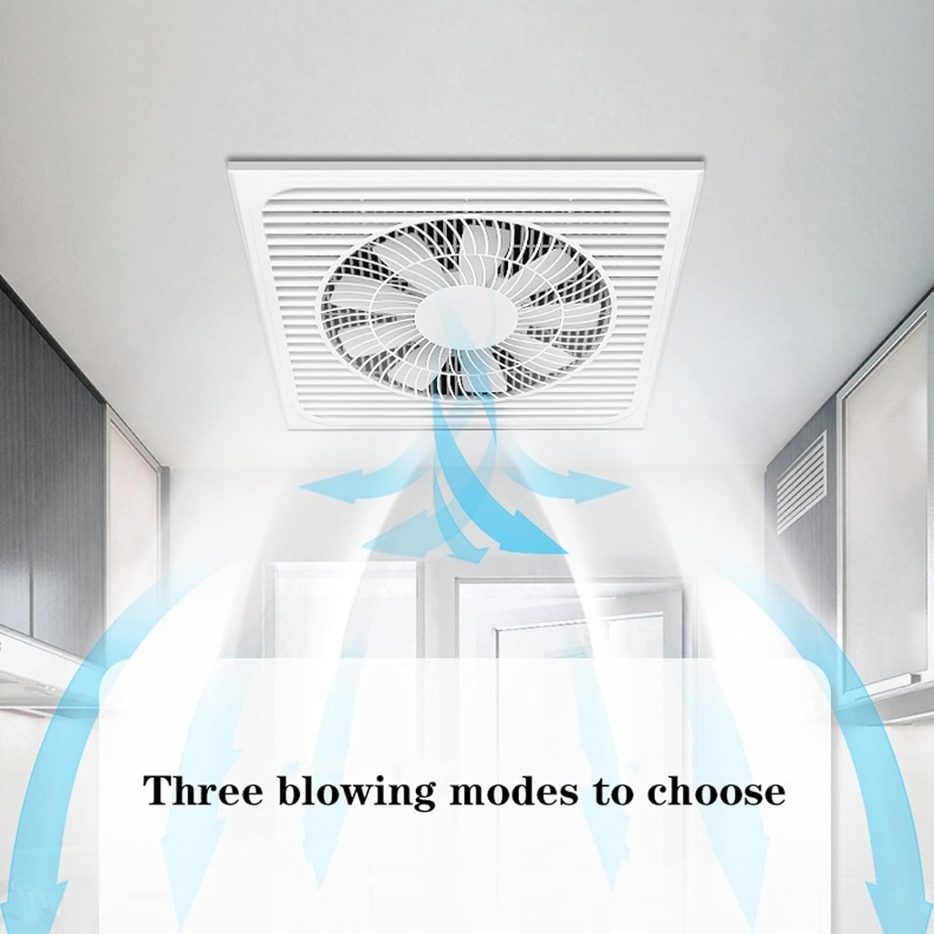 ventilation-fan-kitchen-embedded-ventila-3.jpg