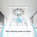 ventilation-fan-kitchen-embedded-ventila-3.jpg