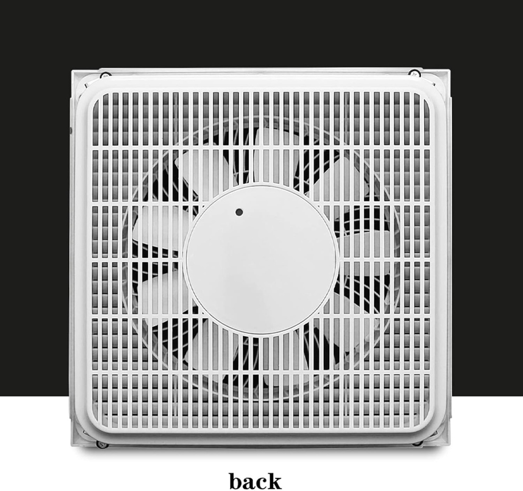 ventilation-fan-kitchen-embedded-ventila-4.jpg