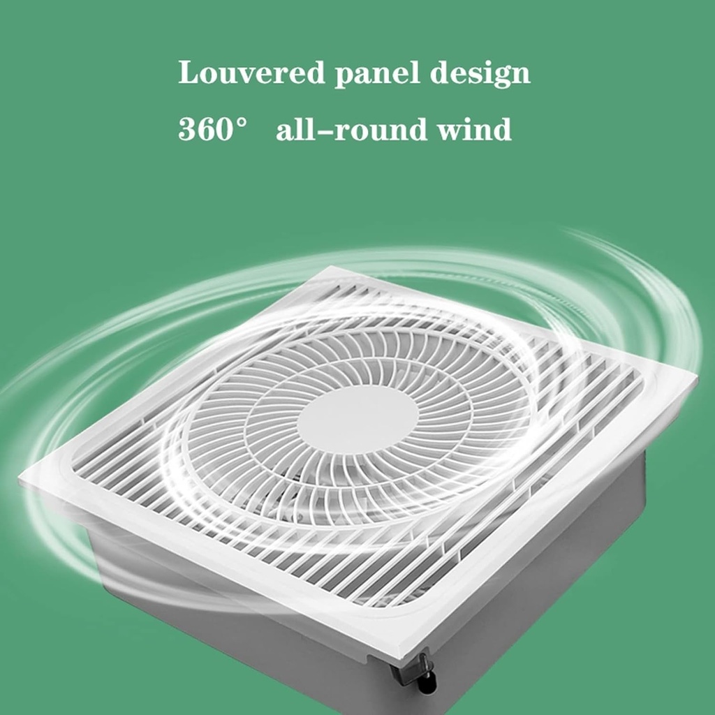 ventilation-fan-kitchen-embedded-ventila-5.jpg
