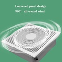 ventilation-fan-kitchen-embedded-ventila-5.jpg
