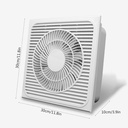 ventilation-fan-kitchen-embedded-ventila-6.jpg