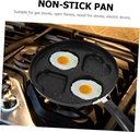 iron-material-heart-shape-egg-pan-non-st-2.jpg
