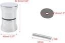 shower-door-knobs-double-sided-bathroom--2.jpg