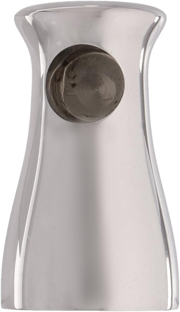 delta-rp64150-transitional-mounting-post-2.jpg