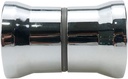 shower-door-knobs-double-sided-bathroom--5.jpg