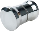 shower-door-knobs-double-sided-bathroom--6.jpg