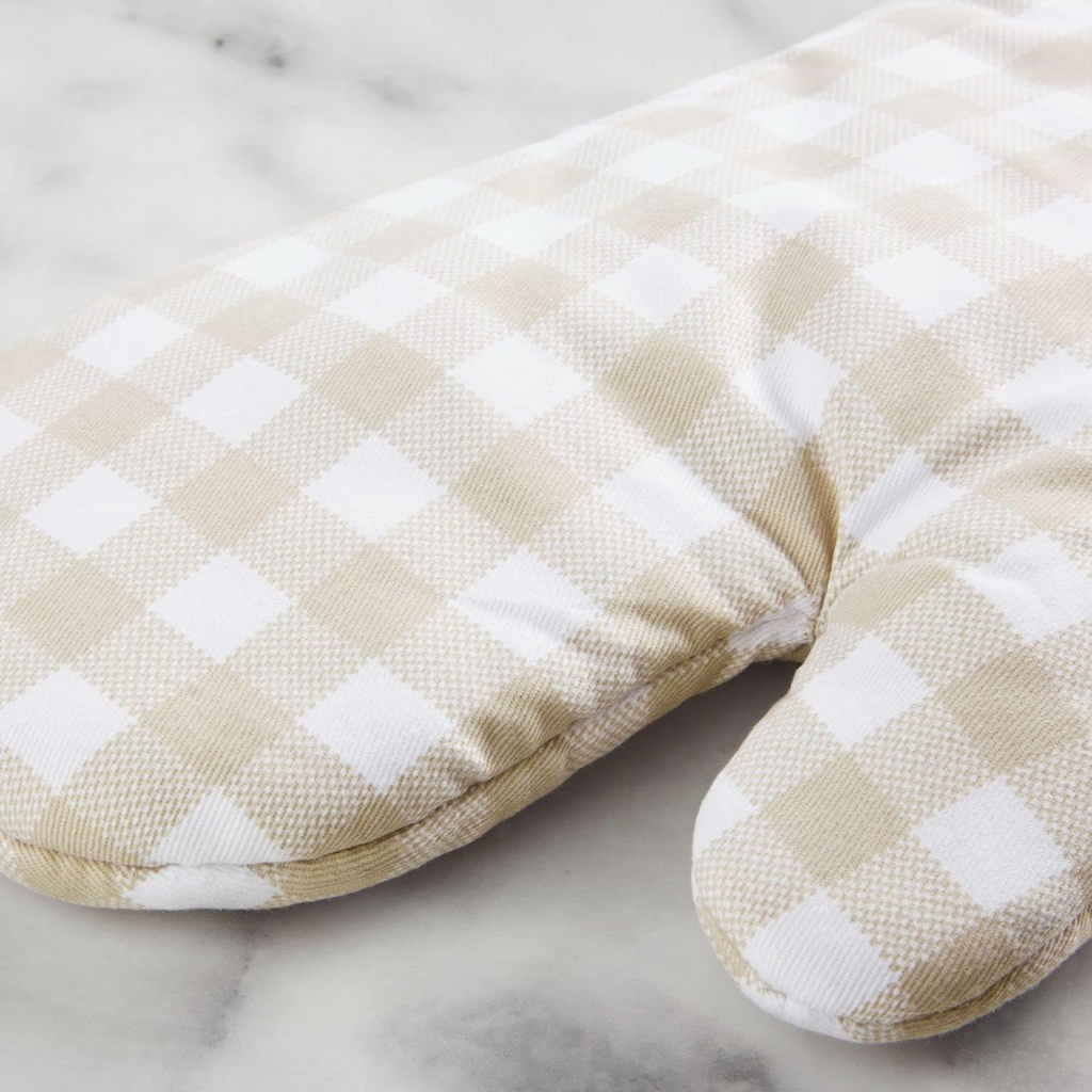 kitchenaid-gingham-oven-mitt-2-pack-set--4.jpg