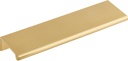 top-knobs-tk503bsn-mercer-collection-6-e-2.jpg