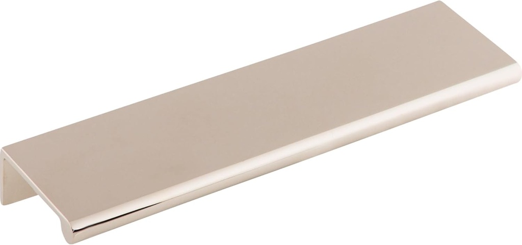 top-knobs-tk503bsn-mercer-collection-6-e-3.jpg