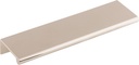 top-knobs-tk503bsn-mercer-collection-6-e-3.jpg