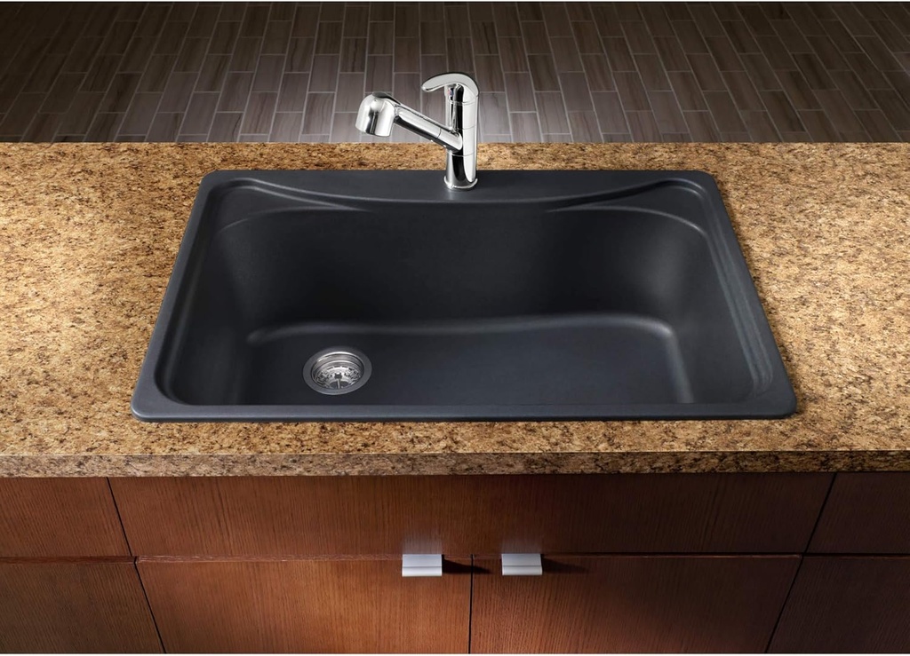 top-knobs-tk503bsn-mercer-collection-6-e-5.jpg