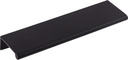 top-knobs-tk503bsn-mercer-collection-6-e-6.jpg