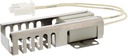 erp-dg94-00520a-range-igniter-2.jpg