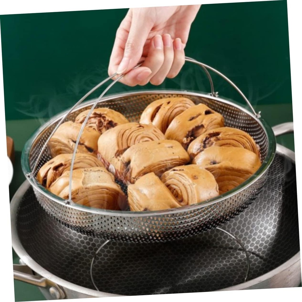 pretyzoom-multi-function-steaming-basket-4.jpg