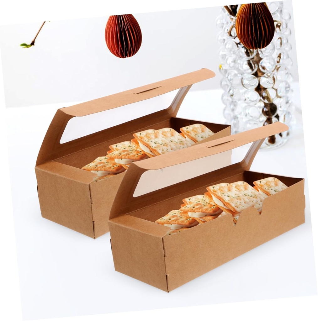 gatuida-10pcs-macaron-boxes-bakery-boxes-3.jpg