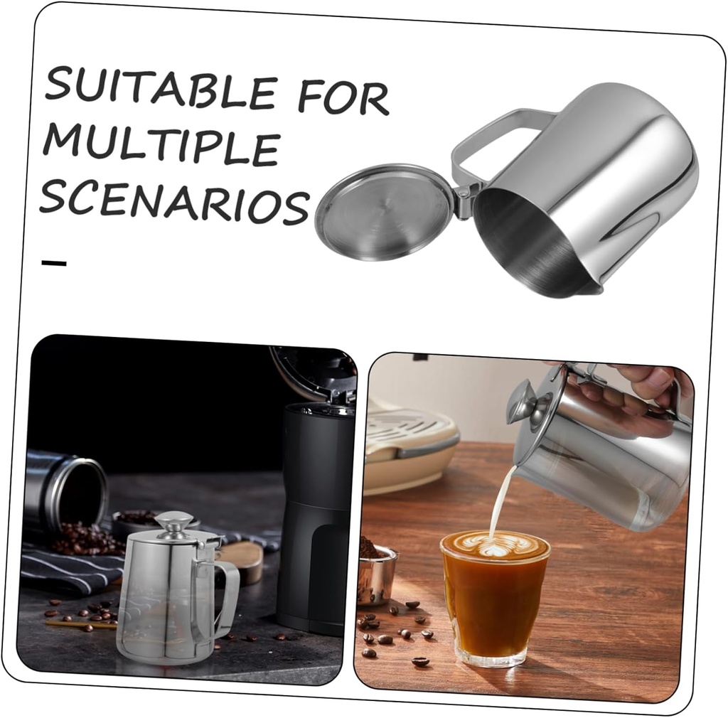 thickened-milk-cup-lid-latte-cup-for-tea-4.jpg
