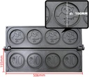 coin-waffle-maker-machine-round-shape-wa-2.jpg