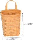 wall-hanging-storage-basket-kitchen-stor-5.jpg