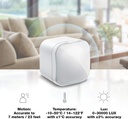 aeotec-trisensor-z-wave-plus-s2-enabled--2.jpg