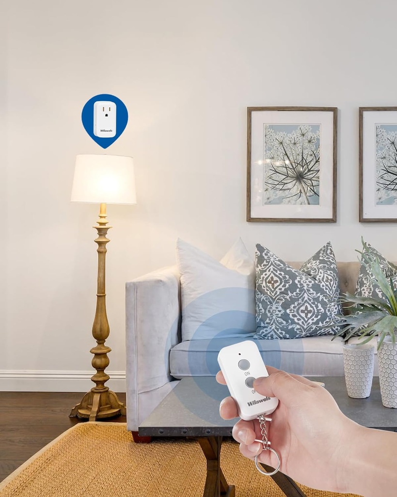 remote-control-outlet-plug-wireless-on-o-2.jpg