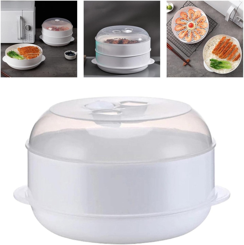efficient-microwave-steamer-for-cooking--5.jpg