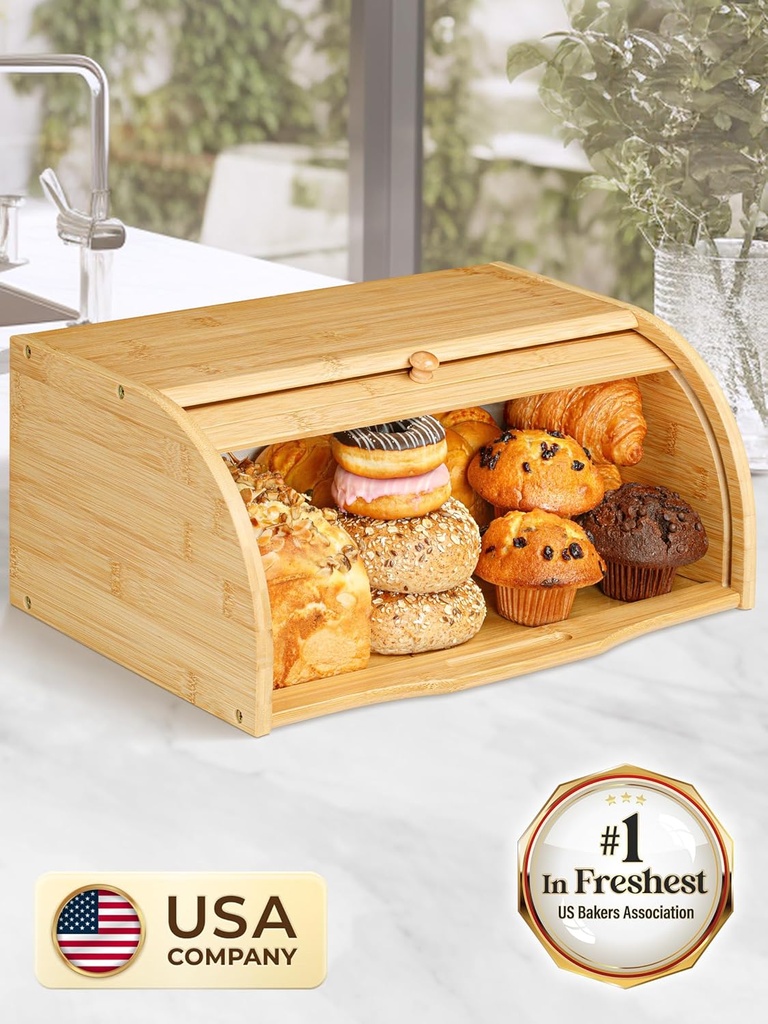 2-tier-bamboo-fruit-basket-double-layer--3.jpg