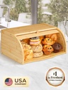 2-tier-bamboo-fruit-basket-double-layer--3.jpg