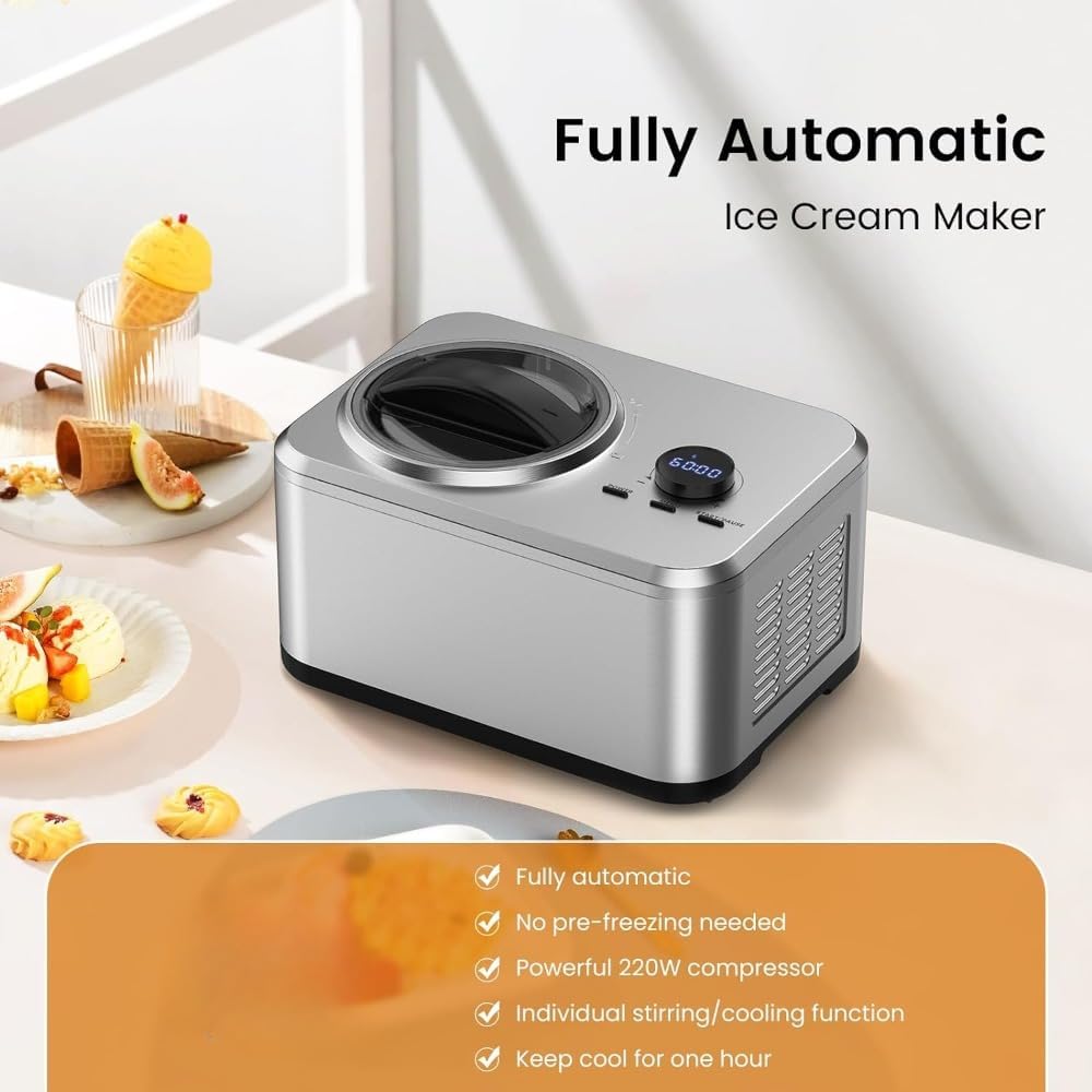 16-quart-fully-automatic-ice-cream-maker-3.jpg