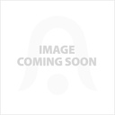 toastmaster-5-cup-coffee-maker-2.jpg