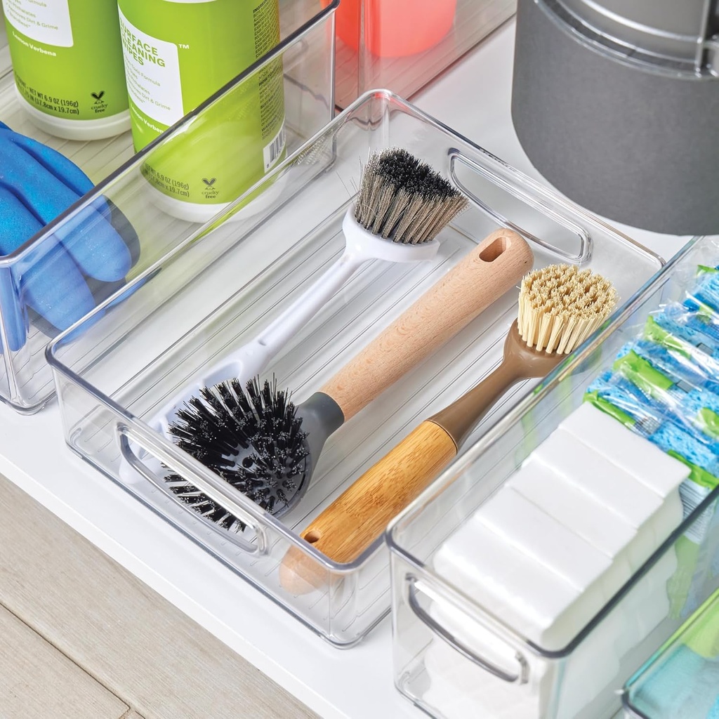 idesign-stackable-pantry-bin-for-kitchen-3.jpg