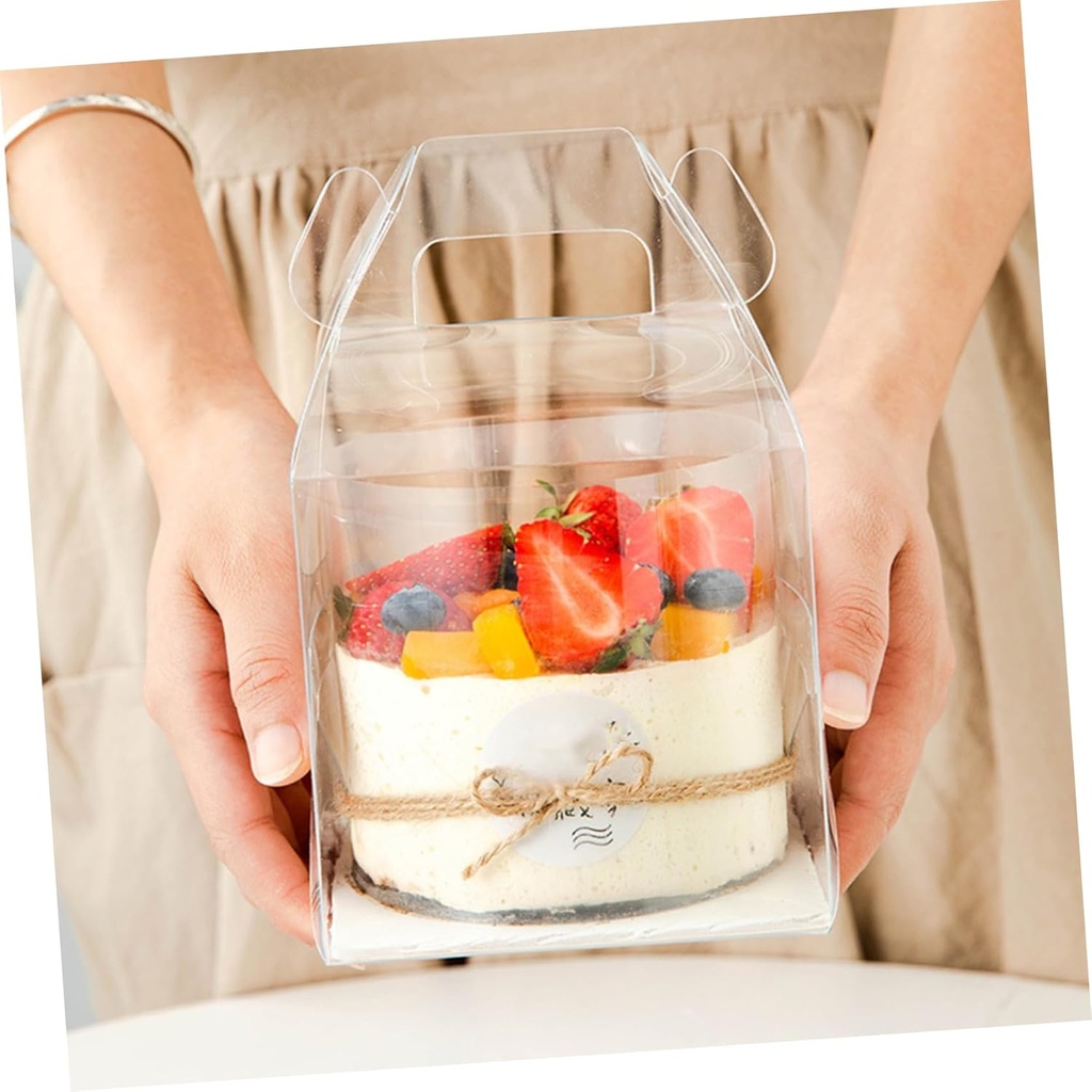 10pcs-portable-cake-boxes-cake-packaging-2.jpg