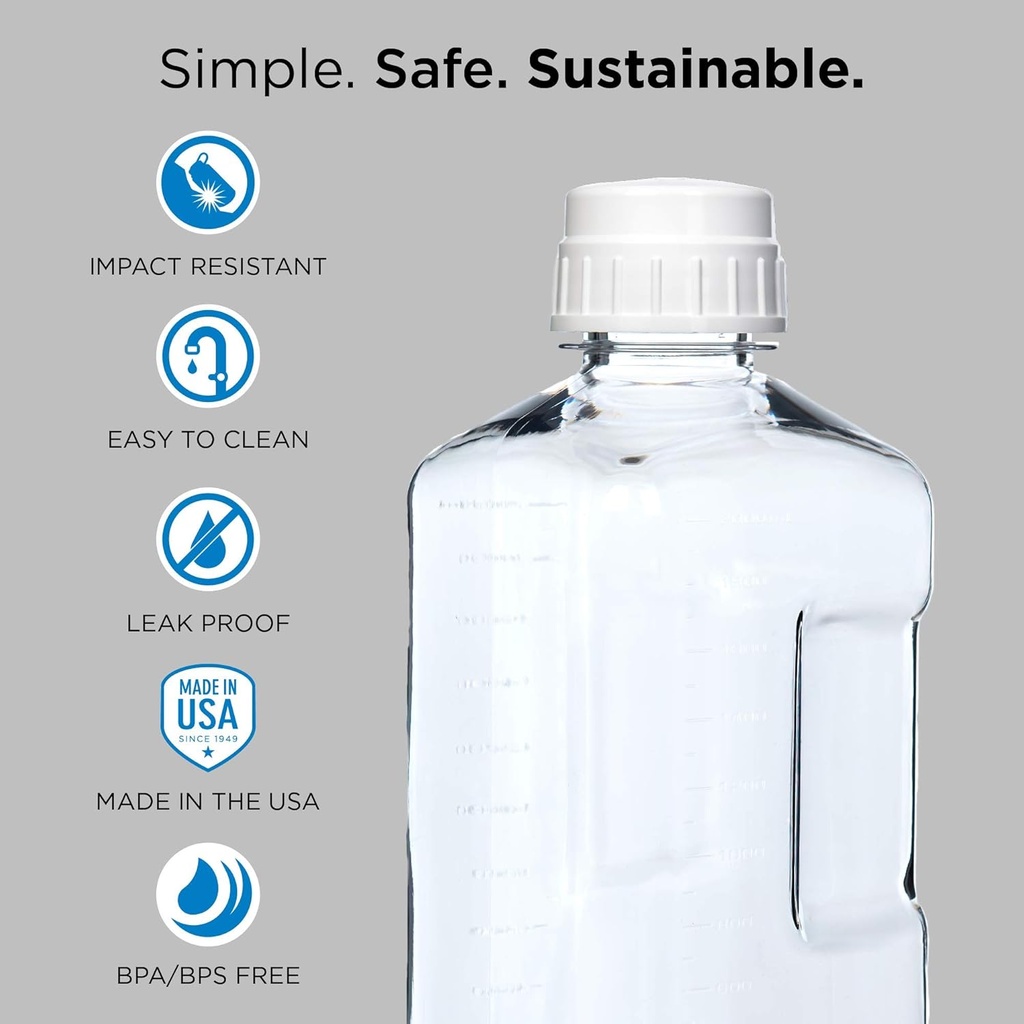 nalgene-growler-64-oz-2.jpg