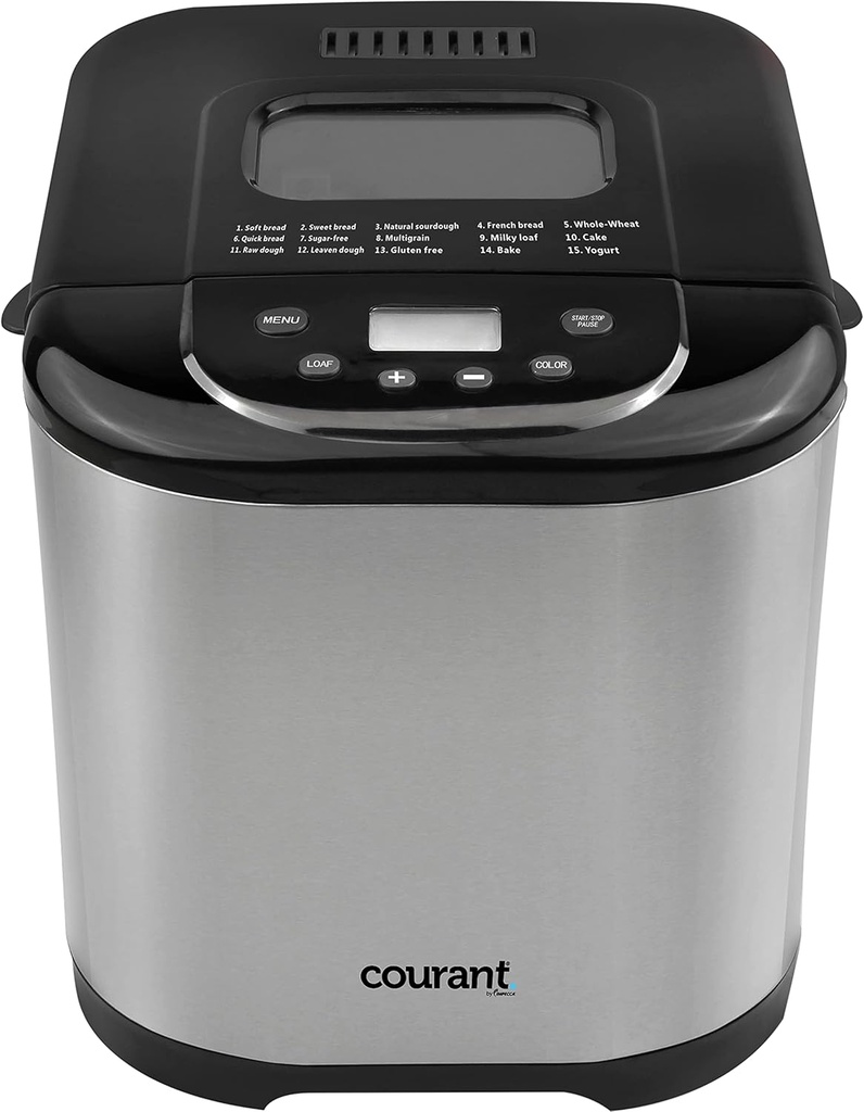 courant-bread-maker-machine-3-loaf-sizes-2.jpg