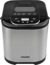 courant-bread-maker-machine-3-loaf-sizes-2.jpg