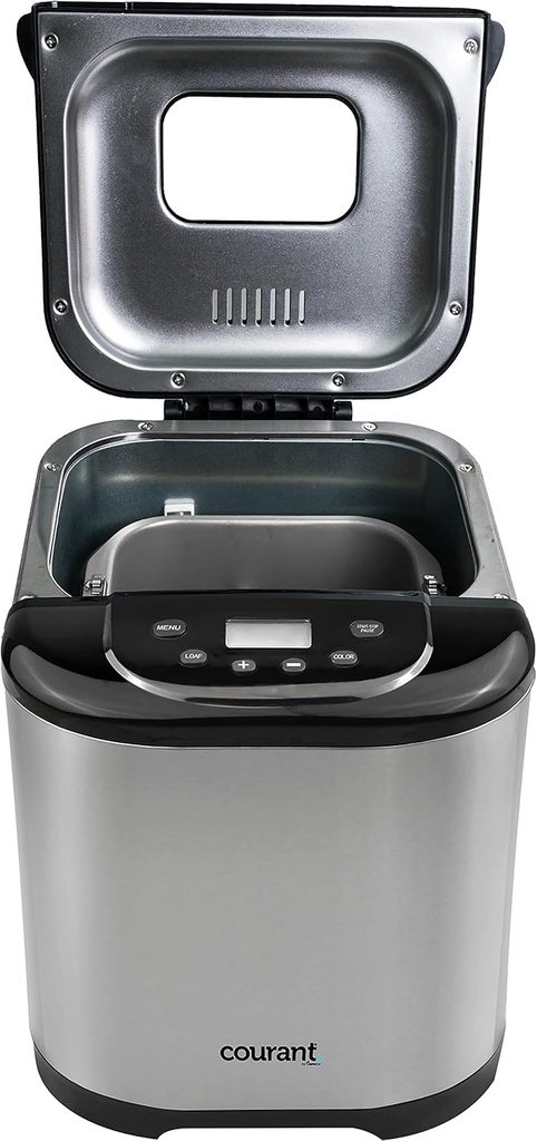 courant-bread-maker-machine-3-loaf-sizes-3.jpg