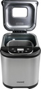 courant-bread-maker-machine-3-loaf-sizes-3.jpg