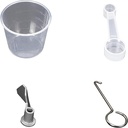 courant-bread-maker-machine-3-loaf-sizes-4.jpg