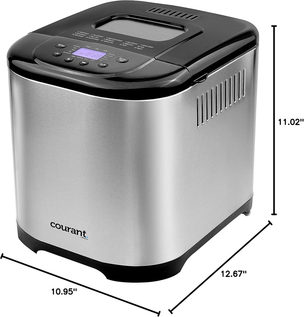 courant-bread-maker-machine-3-loaf-sizes-6.jpg