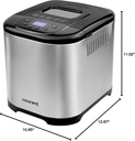 courant-bread-maker-machine-3-loaf-sizes-6.jpg